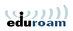 eduroam
